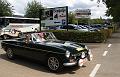 7de Madammenrit 30-7-2017  (61)